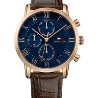 Accessories >  Watches >  Mens Watches
