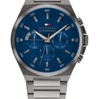 Accessories >  Watches >  Mens Watches