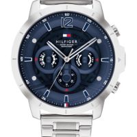 Accessories >  Watches >  Mens Watches