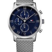 Accessories >  Watches >  Mens Watches