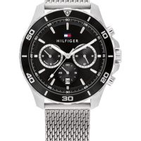 Accessories >  Watches >  Mens Watches