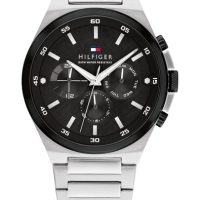 Accessories >  Watches >  Mens Watches