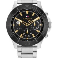 Accessories >  Watches >  Mens Watches