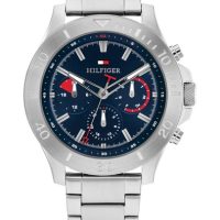 Accessories >  Watches >  Mens Watches