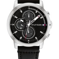 Accessories >  Watches >  Mens Watches