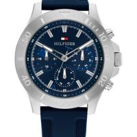 Accessories >  Watches >  Mens Watches