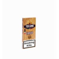 Tobacco Products >  Cigars