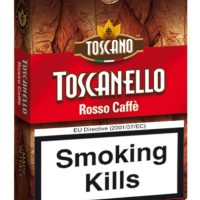 Tobacco Products >  Cigars