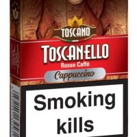 Tobacco Products >  Cigars