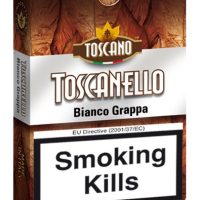 Tobacco Products >  Cigars