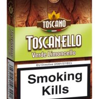 Tobacco Products >  Cigars