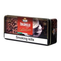 Tobacco Products >  Cigars