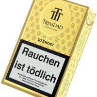 Tobacco Products >  Cigars