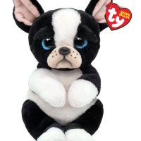 Toys >  Soft Toys