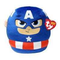 Toys >  Soft Toys