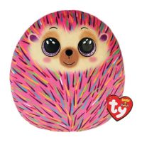 Toys >  Soft Toys
