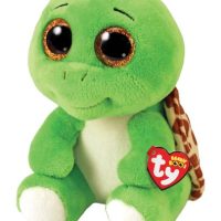 Toys >  Soft Toys