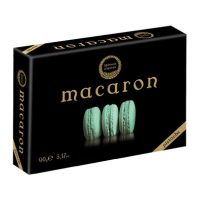 Fine Foods & Sweets > Sweets > Pastry & Biscuits