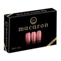 Fine Foods & Sweets > Sweets > Pastry & Biscuits