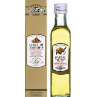 Fine Foods & Sweets >  Delicacies >  Vinegar & Oil