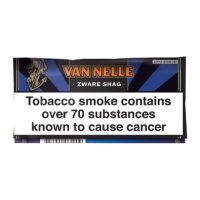 Tobacco Products >  Cigarettes & Pipe Tobacco