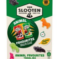 Fine Foods & Sweets >  Sweets >  Wine gum & Candy