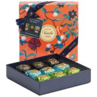 Fine Foods & Sweets >  Sweets >  Chocolate & Praline & Marzipan
