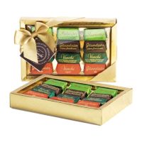 Fine Foods & Sweets >  Sweets >  Chocolate & Praline & Marzipan
