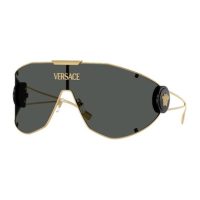 Accessories >  Sunglasses >  Mens Sunglasses