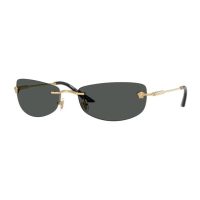 Accessories >  Sunglasses >  Mens Sunglasses