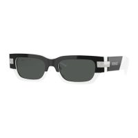 Accessories >  Sunglasses >  Mens Sunglasses