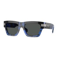 Accessories >  Sunglasses >  Mens Sunglasses
