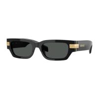 Accessories >  Sunglasses >  Mens Sunglasses