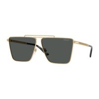 Accessories >  Sunglasses >  Mens Sunglasses