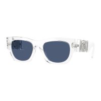 Accessories >  Sunglasses >  Mens Sunglasses