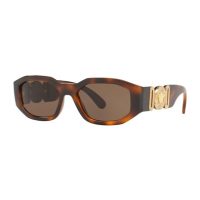 Accessories >  Sunglasses >  Mens Sunglasses