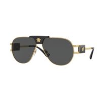 Accessories >  Sunglasses >  Mens Sunglasses