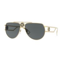 Accessories >  Sunglasses >  Mens Sunglasses