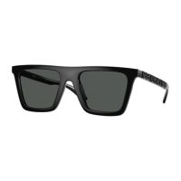 Accessories >  Sunglasses >  Mens Sunglasses