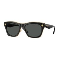 Accessories >  Sunglasses >  Mens Sunglasses