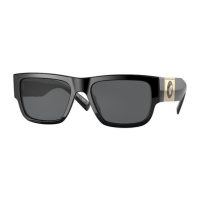 Accessories >  Sunglasses >  Mens Sunglasses