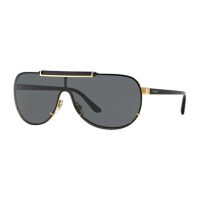 Accessories >  Sunglasses >  Mens Sunglasses