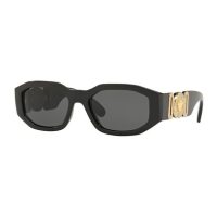 Accessories >  Sunglasses >  Unisex Sunglasses