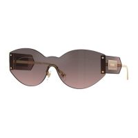 Accessories >  Sunglasses >  Womens Sunglasses