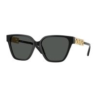 Accessories >  Sunglasses >  Womens Sunglasses