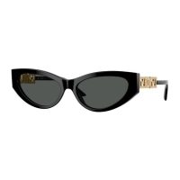 Accessories >  Sunglasses >  Womens Sunglasses