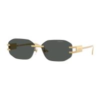 Accessories >  Sunglasses >  Womens Sunglasses