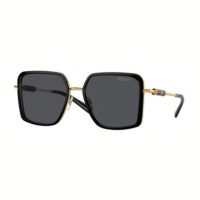 Accessories >  Sunglasses >  Womens Sunglasses