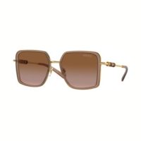 Accessories >  Sunglasses >  Womens Sunglasses