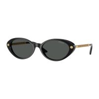 Accessories >  Sunglasses >  Womens Sunglasses